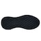 Shoes For Crews Karina RX Women's Athletic Slip Resistant Shoe, Size 9, PR 22398 - alternate 10